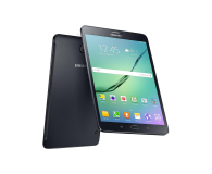 Samsung Galaxy Tab S2 8.0 T719 4:3 32GB LTE czarny - 306752 - zdjęcie 6
